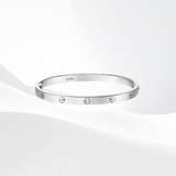 Cartier Love Bracelet
