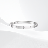 Cartier Love Bracelet