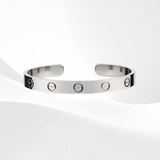 Cartier Love Cuff Bracelet