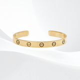 Cartier Love Cuff Bracelet