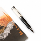 Montblanc BP Stevenson
