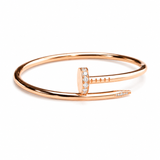 Cartier Juste Un Clou Bracelet