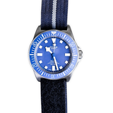 Tudor Pelagos FXD