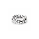 Cartier Clash Ring, Medium Model