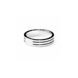 Cartier Vendome L Wedding Ring