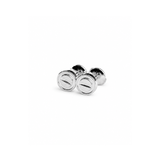 Cartier Love Earrings