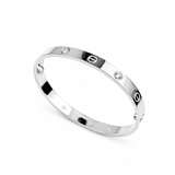Cartier Love Bracelet