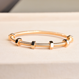 Cartier Ecrou Bracelet