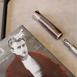 James Dean Fountain Pen M