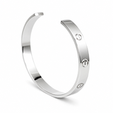 Cartier Love Cuff Bracelet
