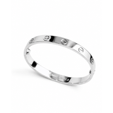 Cartier Love Bracelet