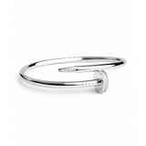 Cartier Juste Un Clou 32 Diamantes