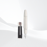 James Dean Fountain Pen M