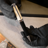 Montblanc BP Stevenson