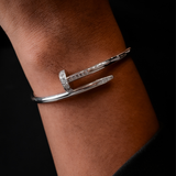 Cartier Juste Un Clou 32 Diamantes