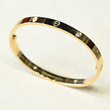 Cartier Love Bracelet