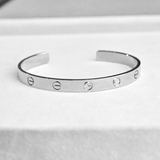 Cartier Love Cuff Bracelet