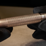James Dean Fountain Pen M