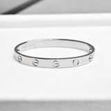 Cartier Love Bracelet