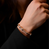 Cartier Ecrou Bracelet
