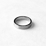 Cartier Vendome L Wedding Ring