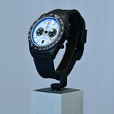 TUDOR Black Bay Chrono