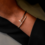 Cartier Juste Un Clou Bracelet