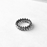 Cartier Clash Ring, Medium Model