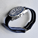 Tudor Pelagos FXD