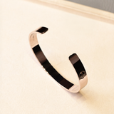 Cartier Love Cuff Bracelet