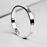 Cartier Love Bracelet
