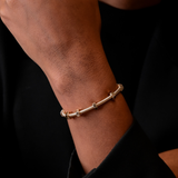 Cartier Ecrou Bracelet