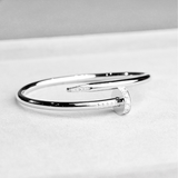 Cartier Juste Un Clou 32 Diamantes