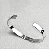Cartier Love Cuff Bracelet