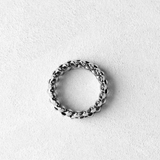 Cartier Clash Ring, Medium Model