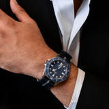 Tudor Pelagos FXD