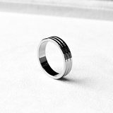 Cartier Vendome L Wedding Ring