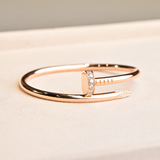Cartier Juste Un Clou Bracelet