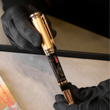 Montblanc RB We Stevenson LE1883