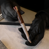 James Dean Fountain Pen M