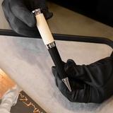 Montblanc BP Stevenson