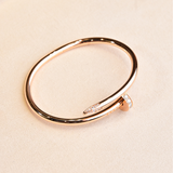 Cartier Juste Un Clou Bracelet