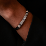 Cartier Love Bracelet
