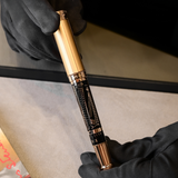 Montblanc RB We Stevenson LE1883