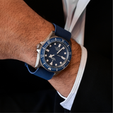 Tudor Pelagos FXD