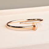 Cartier Juste Un Clou Bracelet