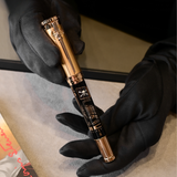 Montblanc RB We Stevenson LE1883