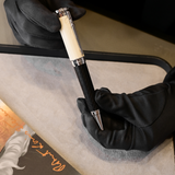 Montblanc BP Stevenson