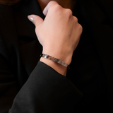 Cartier Love Bracelet