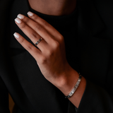 Cartier Love Bracelet